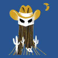 Orville Peck Face T-shirt | Artistshot