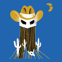 Orville Peck Face Pocket T-shirt | Artistshot