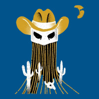 Orville Peck Face Classic T-shirt | Artistshot