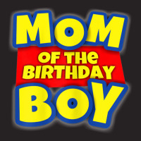 Womens Mom Of The Toy Birthday Story Boy Gif Vintage Cap | Artistshot