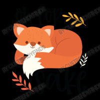 Funny, Oh For Fox Sake Lightweight Hoodie | Artistshot