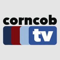 Corncob Tv Exclusive T-shirt | Artistshot