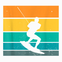 Wakeboarding Tricks Water Sport Wakesurfing Wakeboarder T Shirt Coffee Mug | Artistshot