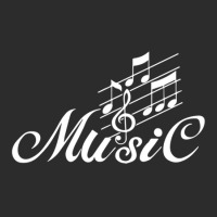 Musical Note Ideas Exclusive T-shirt | Artistshot