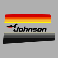 Retro Johnson Outboards Shirt Exclusive T-shirt | Artistshot