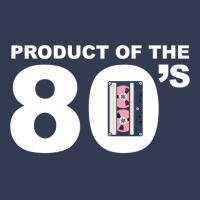 80s  Product Of The 80s  Vintage  80s Tshirt  Vintage  (1) V-neck Tee | Artistshot