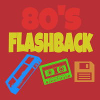 80s Flashback Classic T-shirt | Artistshot