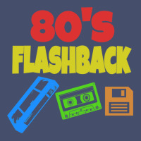 80s Flashback Classic Vintage Short | Artistshot