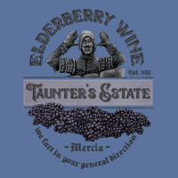 Elderberry Wine Lightweight Hoodie | Artistshot