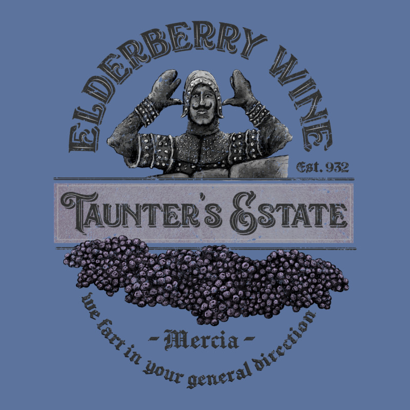 Elderberry Wine Lightweight Hoodie by nianaraegana | Artistshot