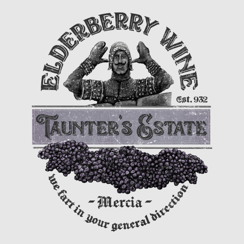 Elderberry Wine Unisex Jogger by nianaraegana | Artistshot