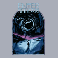 Enter Shikari Sky Break Tank Dress | Artistshot