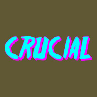 80s Words  Crucial Classic Vintage Short | Artistshot