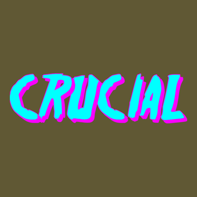 80s Words  Crucial Classic Vintage Short by vonnezramzele | Artistshot