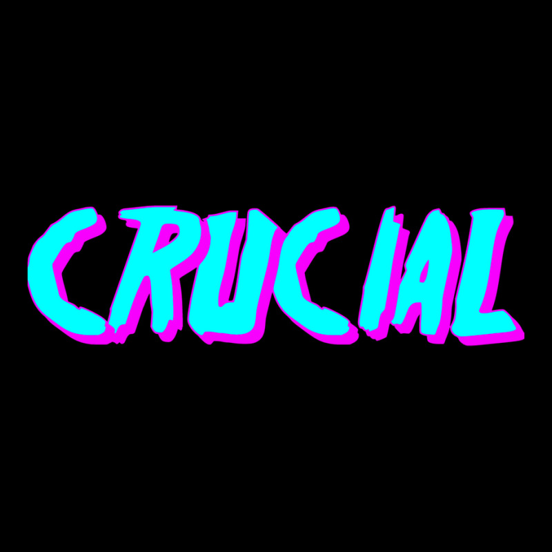 80s Words  Crucial Classic Fleece Short by vonnezramzele | Artistshot