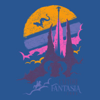 Explore Fantasia T-shirt | Artistshot