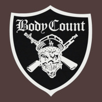 Body Count  Black Classic Graphic T-shirt | Artistshot