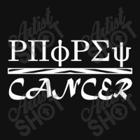 Cancer Horoscope Baby Bibs | Artistshot