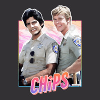 Chips  80s Tv  Classic Vintage Short | Artistshot