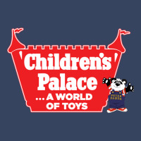 Childrens Palace Exclusive T-shirt | Artistshot