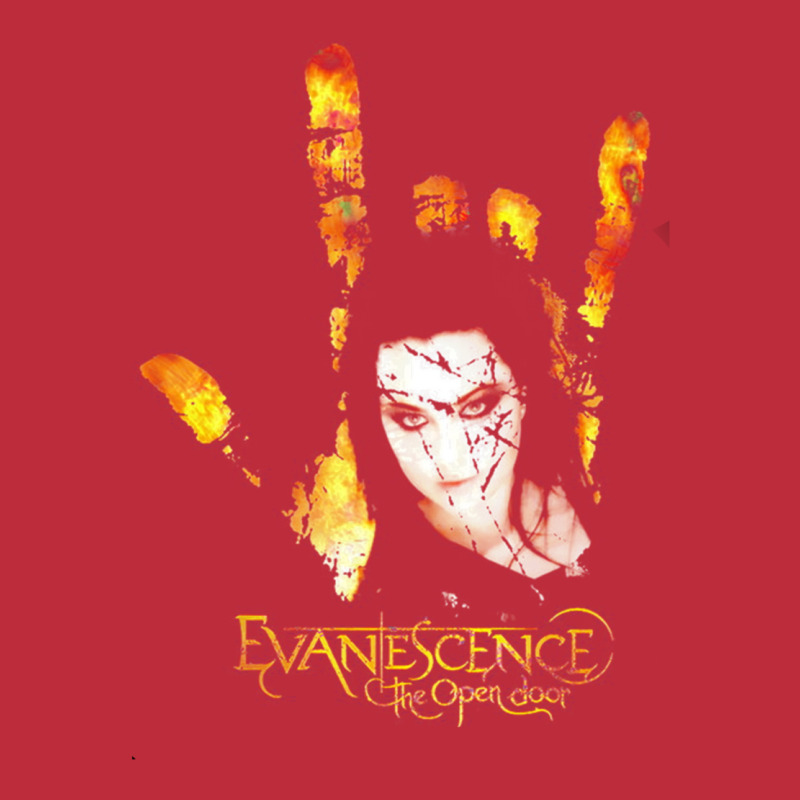 Amy Lee Evanescence Classic Tshirt Tumblr Pocket T-shirt | Artistshot