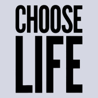 Choose Life Vintage Retro 80s Funny Fleece Short | Artistshot