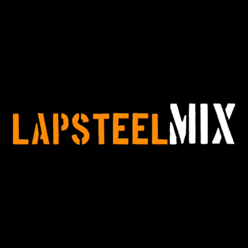 Lapsteel Mix Lap Steel Guitar 1 Adjustable Cap | Artistshot