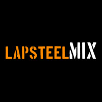 Lapsteel Mix Lap Steel Guitar 1 Kids Cap | Artistshot