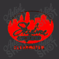 Skyline Chili Clearwater Popular Vintage Hoodie | Artistshot
