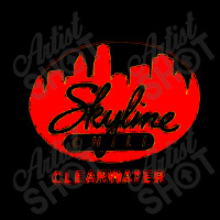 Skyline Chili Clearwater Popular Lightweight Hoodie | Artistshot