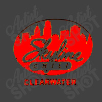 Skyline Chili Clearwater Popular Vintage T-shirt | Artistshot