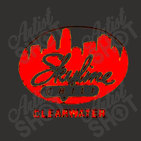Skyline Chili Clearwater Popular Champion Hoodie | Artistshot