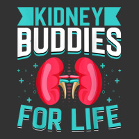 Kidney Donor - Kidney Buddies For Life Kidney Donation Baby Bodysuit | Artistshot