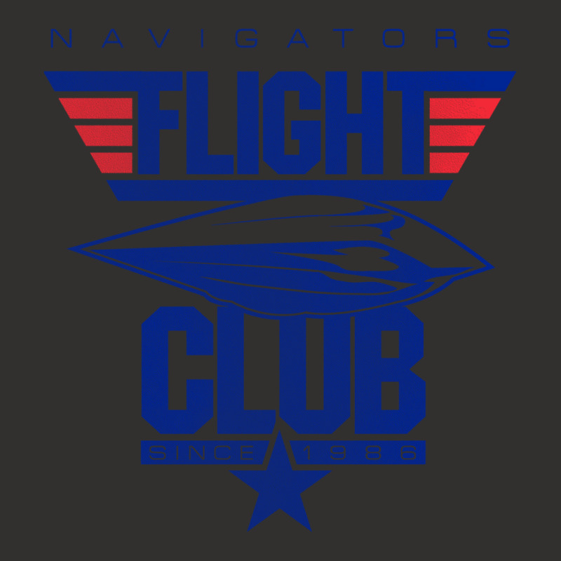 Flight Club (revised Wdistress) Champion Hoodie by botitefinos | Artistshot