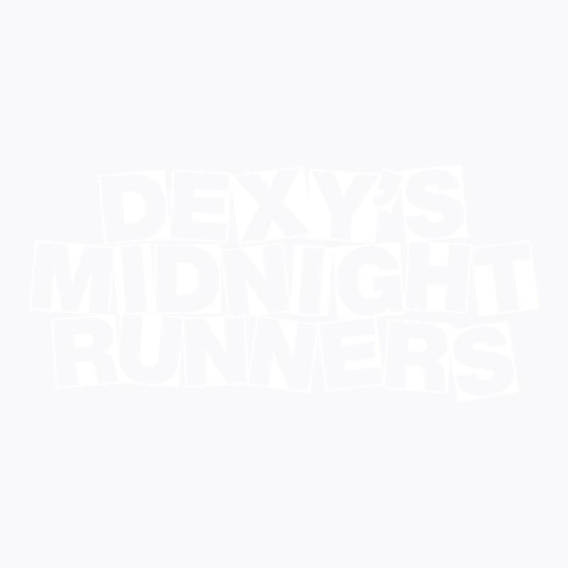 Dexys Midnight Runners Classic T-Shirt by horveyfoths | Artistshot