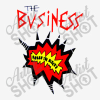 Super Smash The Discos Graphic T-shirt | Artistshot