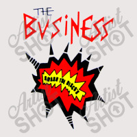 Super Smash The Discos Pocket T-shirt | Artistshot