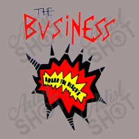 Super Smash The Discos Vintage Short | Artistshot