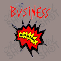 Super Smash The Discos Vintage T-shirt | Artistshot