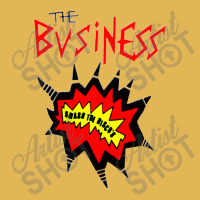 Super Smash The Discos Vintage Hoodie And Short Set | Artistshot