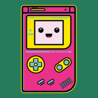 Gamer Classic T-shirt | Artistshot