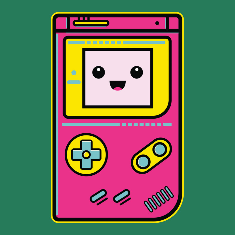 Gamer Classic T-Shirt by botitefinos | Artistshot