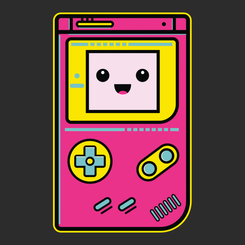 Gamer Classic Exclusive T-shirt by botitefinos | Artistshot