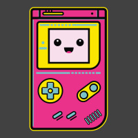 Gamer Classic Vintage T-shirt | Artistshot