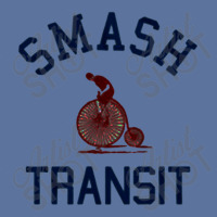 Super Smash Transit Cycling Lightweight Hoodie | Artistshot