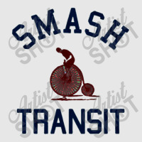 Super Smash Transit Cycling Hoodie & Jogger Set | Artistshot