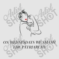Super Smash The Patriarchy Exclusive T-shirt | Artistshot