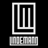 Lindemann V-neck Tee | Artistshot