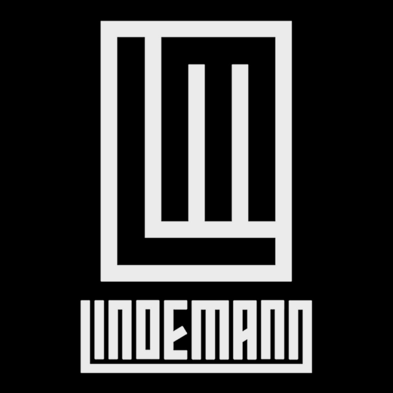 Lindemann V-neck Tee | Artistshot