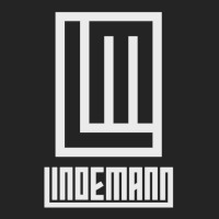 Lindemann 3/4 Sleeve Shirt | Artistshot